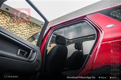 لاند روفر ديسكوفري